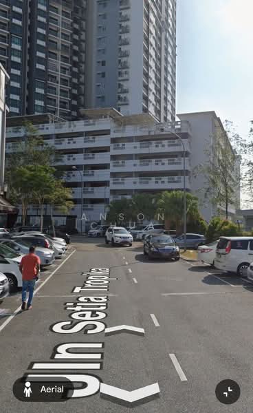 Shop / Office for Sale in Setia Tropika (Johor Bahru) - Anson Chua - Exterior - PropertyGuru.com.my