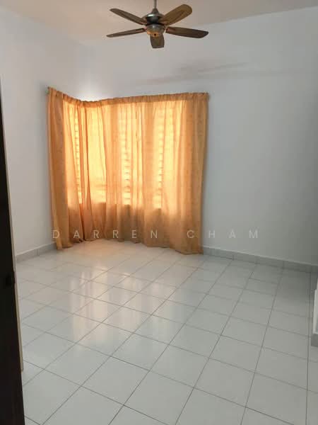 Condominium for Sale at Park View Tower - Darren Cham - Interior - PropertyGuru.com.my