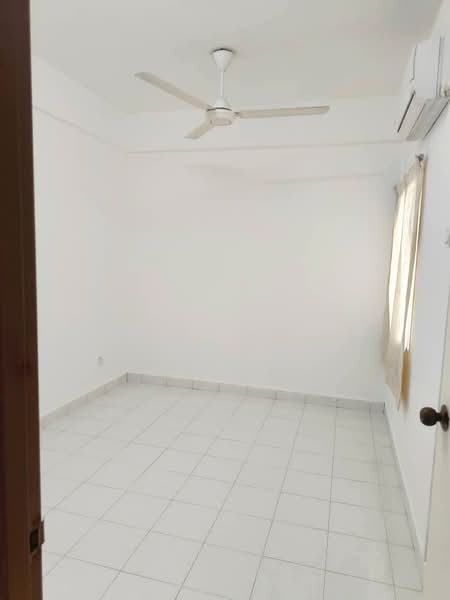 Condominium for Sale at Park View Tower - Darren Cham - Interior - PropertyGuru.com.my
