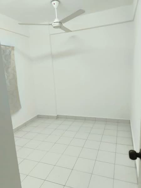 Condominium for Sale at Park View Tower - Darren Cham - Interior - PropertyGuru.com.my