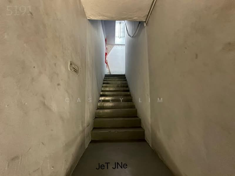 Terrace Factory for Rent in Klang (Selangor) - Cassey Lim - PropertyGuru.com.my