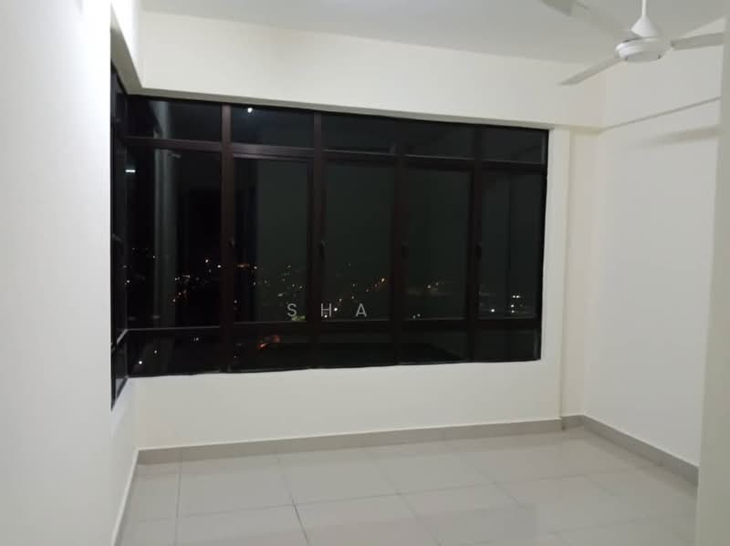 Kondominium untuk Dijual di One Damansara - Sha . - View - PropertyGuru.com.my