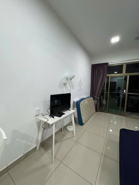 Servis Apartment untuk Disewa di Larkin Heights - Ruby Liang - PropertyGuru.com.my