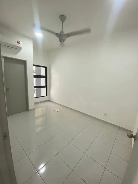 Service Residence for Rent at Residensi Emas - Uswani Mazuwan - Interior - PropertyGuru.com.my