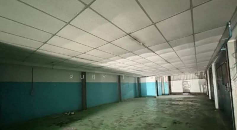 Terrace Factory for Sale in Taman Mount Austin (Tebrau) - Ruby Teow - Interior - PropertyGuru.com.my