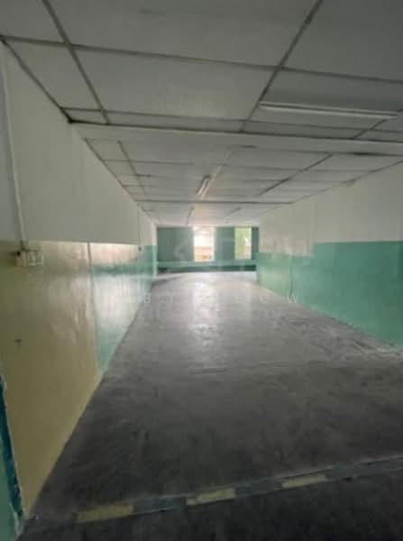 Terrace Factory for Sale in Taman Mount Austin (Tebrau) - Ruby Teow - Interior - PropertyGuru.com.my