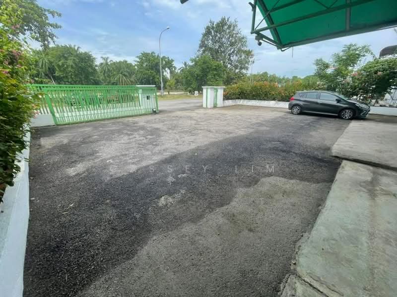 Kilang untuk Disewa di Klang (Selangor) - Cassey Lim - PropertyGuru.com.my