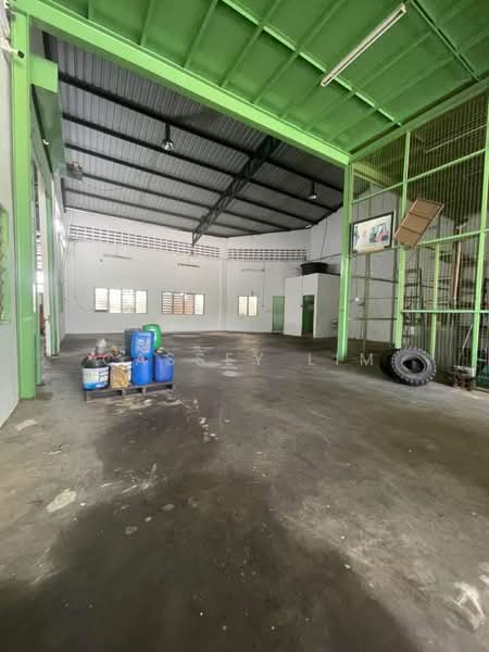 Kilang untuk Disewa di Klang (Selangor) - Cassey Lim - PropertyGuru.com.my