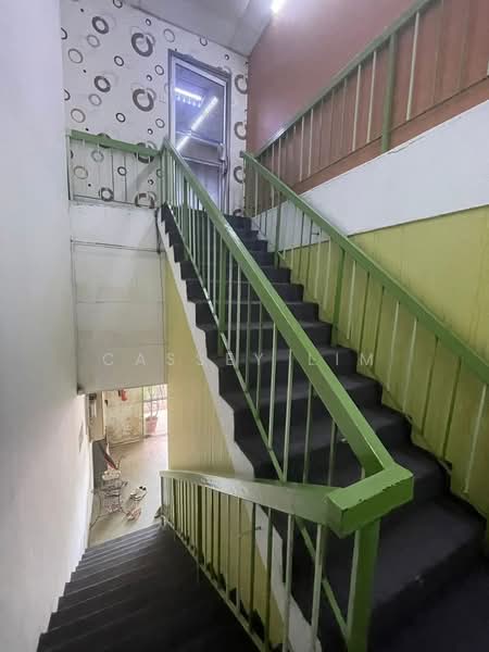 Kilang untuk Disewa di Klang (Selangor) - Cassey Lim - PropertyGuru.com.my