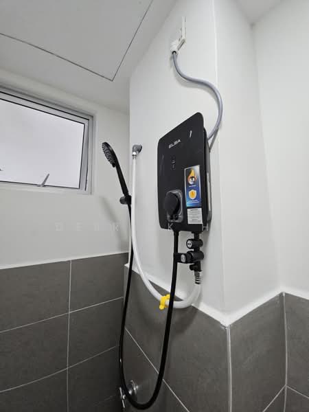 Service Residence for Rent at Prestige Residence - Derrick Hee - PropertyGuru.com.my