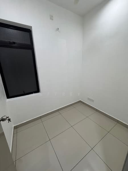 Apartment for Sale at Austin Regency (Pangsapuri Austin Perdana) - Jaffrey . - PropertyGuru.com.my