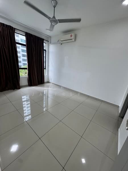 Apartment for Sale at Austin Regency (Pangsapuri Austin Perdana) - Jaffrey . - PropertyGuru.com.my