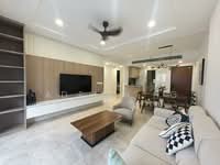 For Rent - TRX Residences