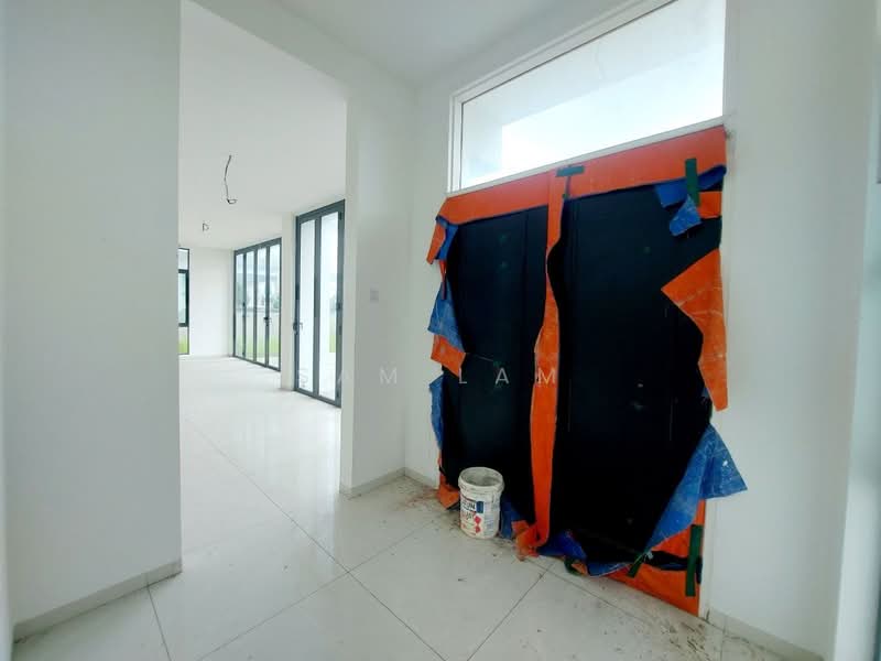 Bungalow for Sale in Tambun (Perak) - Sam Lam - PropertyGuru.com.my