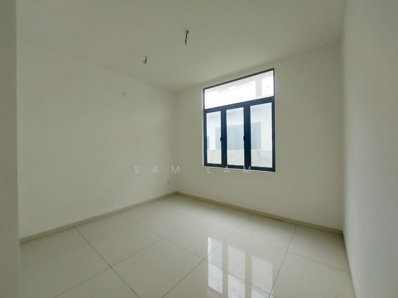 Bungalow for Sale in Tambun (Perak) - Sam Lam - PropertyGuru.com.my
