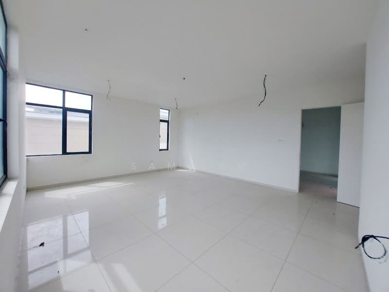 Bungalow for Sale in Tambun (Perak) - Sam Lam - PropertyGuru.com.my