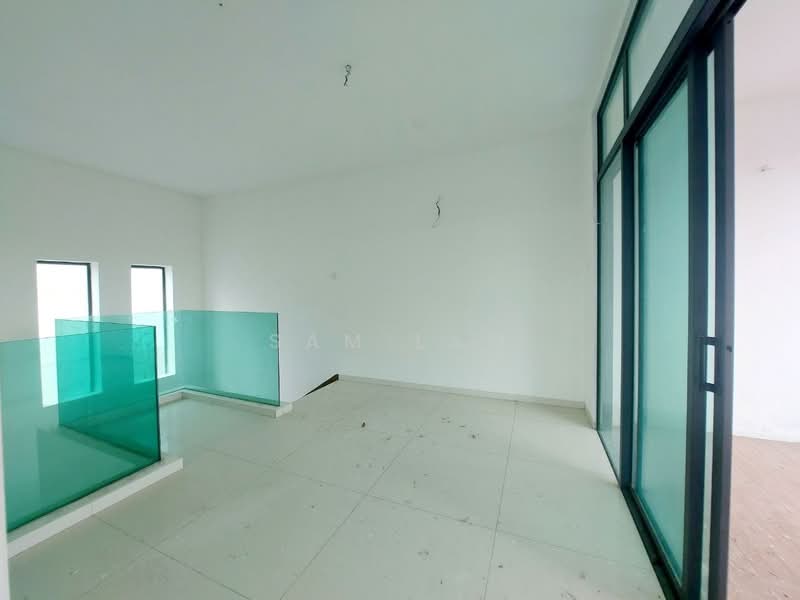 Bungalow for Sale in Tambun (Perak) - Sam Lam - PropertyGuru.com.my