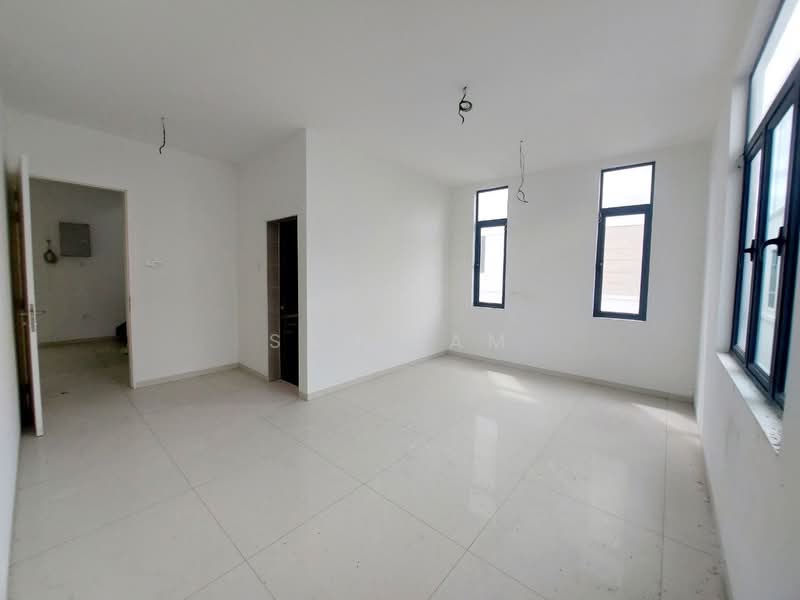 Bungalow for Sale in Tambun (Perak) - Sam Lam - PropertyGuru.com.my