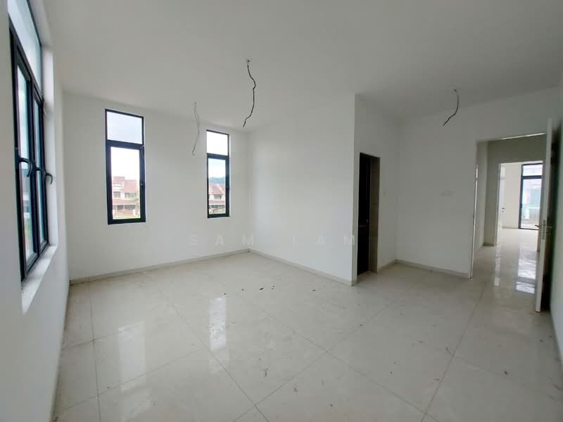 Bungalow for Sale in Tambun (Perak) - Sam Lam - PropertyGuru.com.my