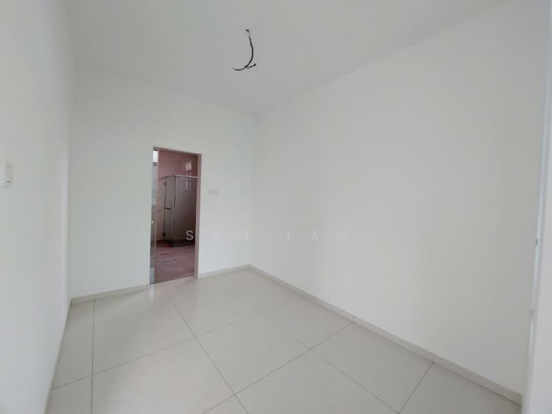 Bungalow for Sale in Tambun (Perak) - Sam Lam - PropertyGuru.com.my