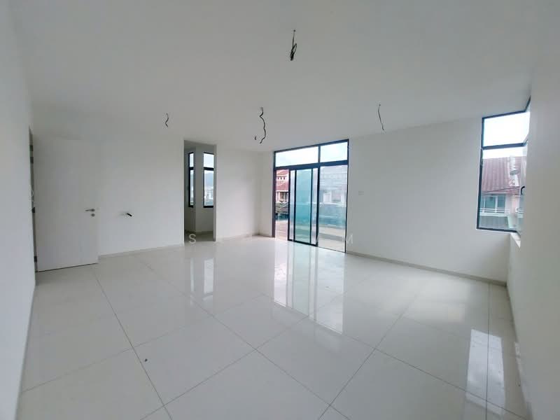 Bungalow for Sale in Tambun (Perak) - Sam Lam - PropertyGuru.com.my