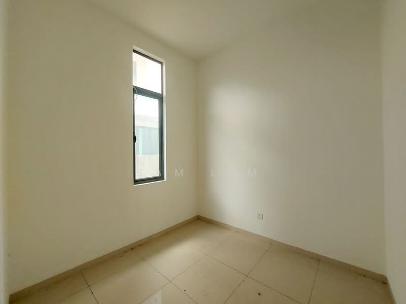 Bungalow for Sale in Tambun (Perak) - Sam Lam - PropertyGuru.com.my