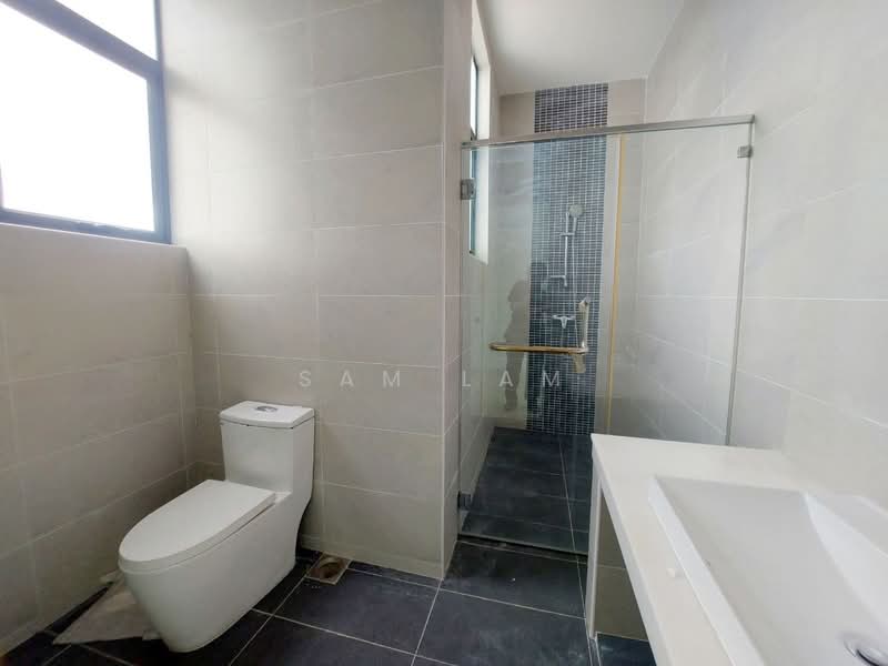 Bungalow for Sale in Tambun (Perak) - Sam Lam - PropertyGuru.com.my