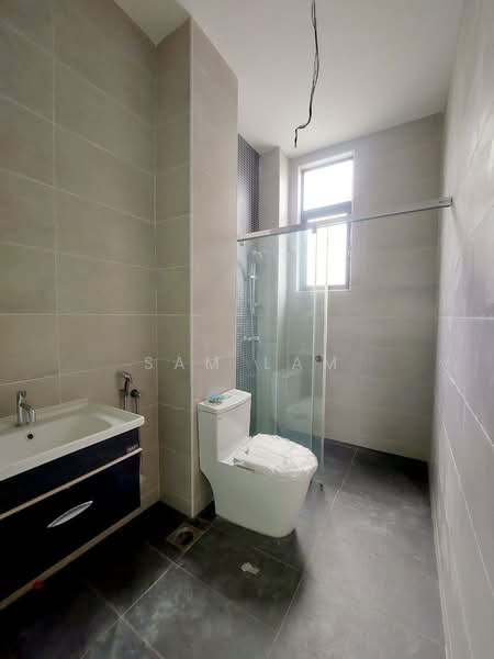Bungalow for Sale in Tambun (Perak) - Sam Lam - PropertyGuru.com.my