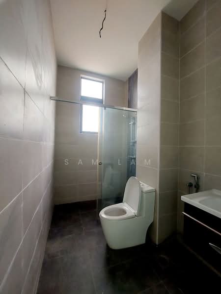 Bungalow for Sale in Tambun (Perak) - Sam Lam - PropertyGuru.com.my