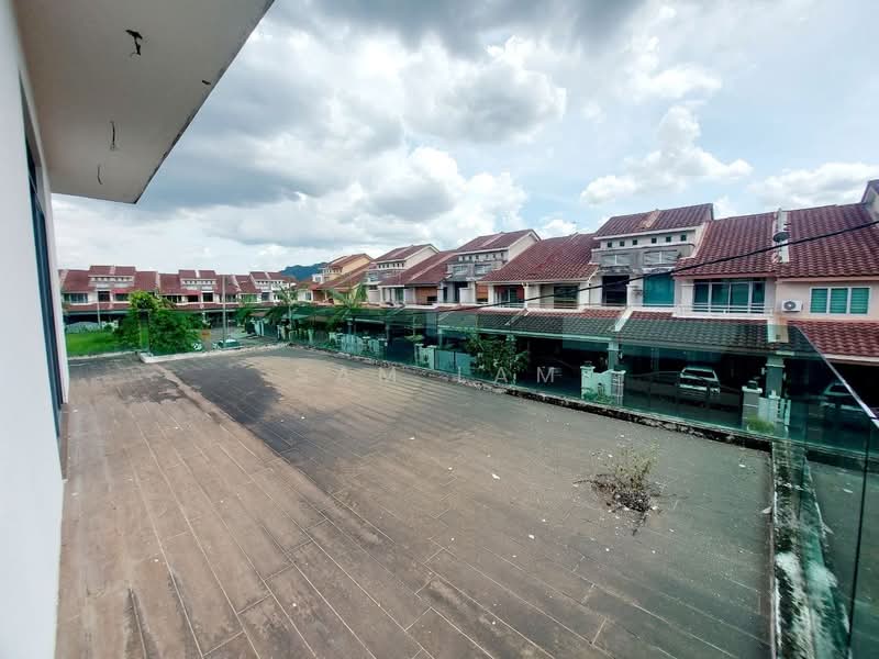 Bungalow for Sale in Tambun (Perak) - Sam Lam - PropertyGuru.com.my