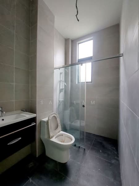 Bungalow for Sale in Tambun (Perak) - Sam Lam - PropertyGuru.com.my
