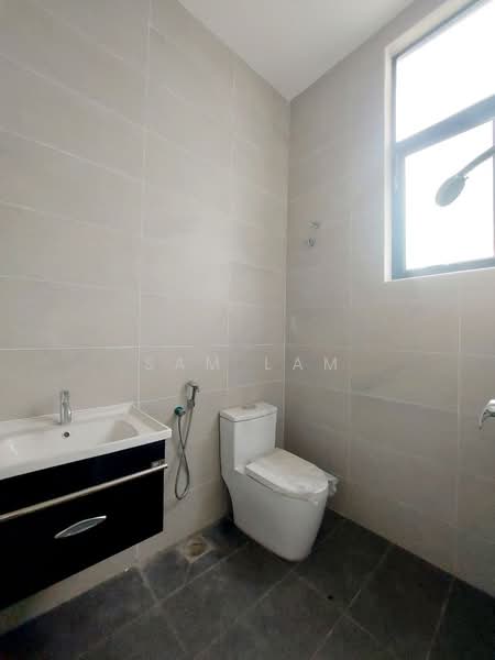Bungalow for Sale in Tambun (Perak) - Sam Lam - PropertyGuru.com.my