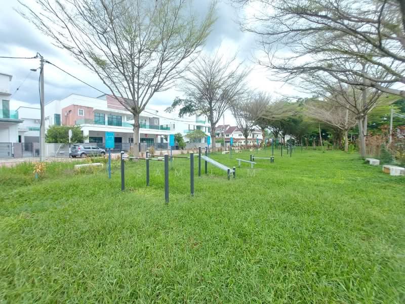 Bungalow for Sale in Tambun (Perak) - Sam Lam - PropertyGuru.com.my
