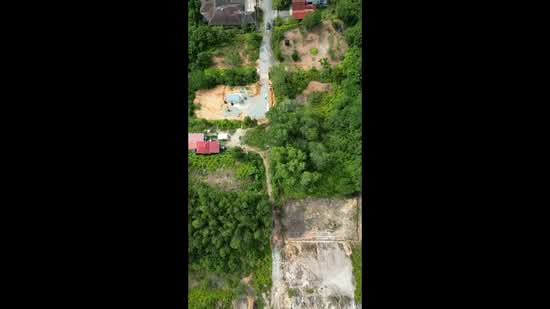 Tanah Kediaman untuk Dijual di Kajang (Selangor) - Azizirrahim . - PropertyGuru.com.my
