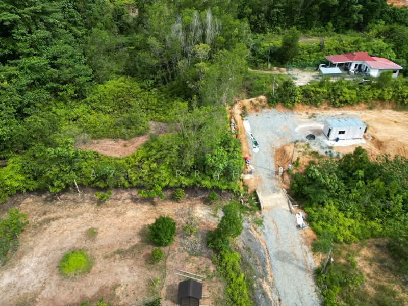 Tanah Kediaman untuk Dijual di Kajang (Selangor) - Azizirrahim . - Exterior - PropertyGuru.com.my