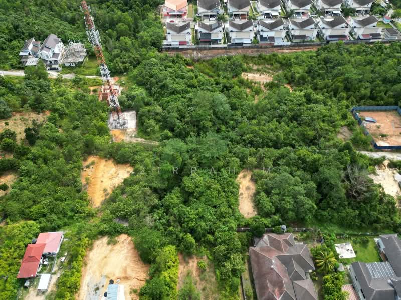 Tanah Kediaman untuk Dijual di Kajang (Selangor) - Azizirrahim . - Exterior - PropertyGuru.com.my
