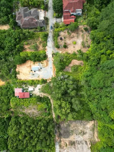 Tanah Kediaman untuk Dijual di Kajang (Selangor) - Azizirrahim . - Exterior - PropertyGuru.com.my