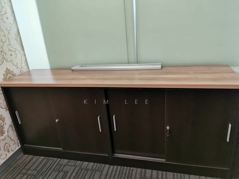 Office for Rent in Mont Kiara (Kuala Lumpur) - Kim Lee - PropertyGuru.com.my