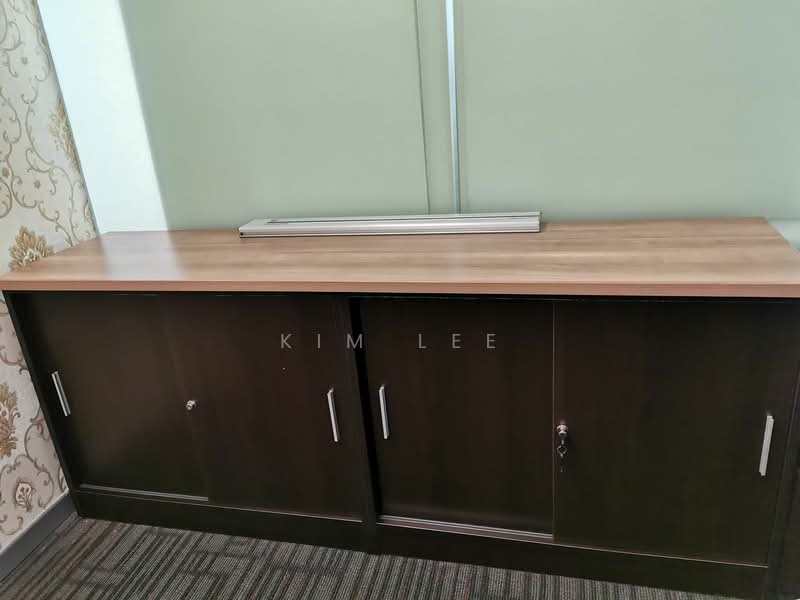 Office for Rent in Mont Kiara (Kuala Lumpur) - Kim Lee - PropertyGuru.com.my