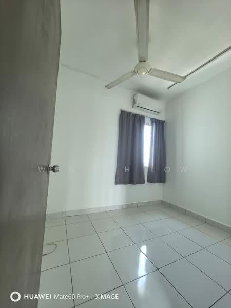 Apartment for Sale at Akasia Apartment - Wen Poh Low - Interior - PropertyGuru.com.my