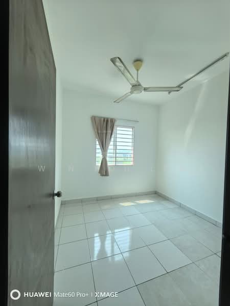 Apartment for Sale at Akasia Apartment - Wen Poh Low - Interior - PropertyGuru.com.my