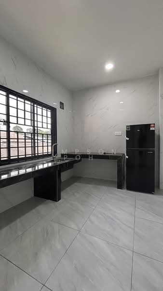 Rumah Teres 1 Tingkat untuk Disewa di Taman Abad (Johor Bahru) - Simpson Poh - PropertyGuru.com.my
