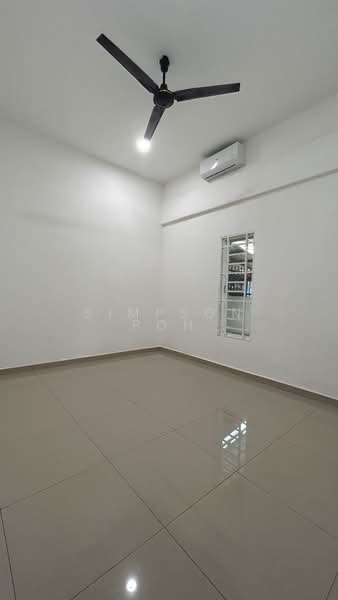 Rumah Teres 1 Tingkat untuk Disewa di Taman Abad (Johor Bahru) - Simpson Poh - PropertyGuru.com.my