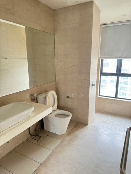 Condominium for Sale at Concerto North Kiara - Eric Leong - PropertyGuru.com.my