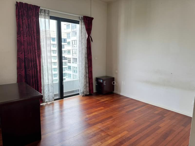 Condominium for Sale at Concerto North Kiara - Eric Leong - PropertyGuru.com.my