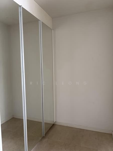 Condominium for Sale at Concerto North Kiara - Eric Leong - PropertyGuru.com.my