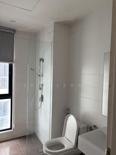 Condominium for Sale at Concerto North Kiara - Eric Leong - PropertyGuru.com.my