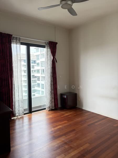 Condominium for Sale at Concerto North Kiara - Eric Leong - PropertyGuru.com.my