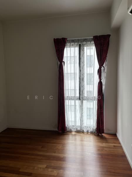 Condominium for Sale at Concerto North Kiara - Eric Leong - PropertyGuru.com.my