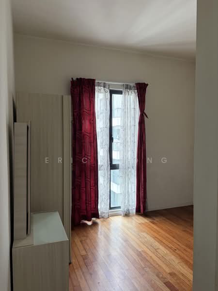 Condominium for Sale at Concerto North Kiara - Eric Leong - PropertyGuru.com.my